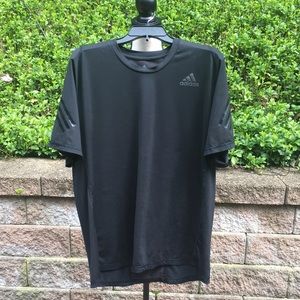 Adidas ClimeLiteShirt